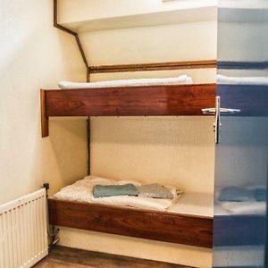 Cabin